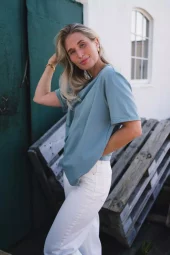 gallery-25026-for-19075-c green