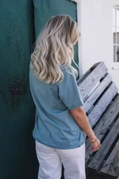 gallery-25027-for-19075-c green