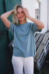 gallery-25028-for-19075-c green