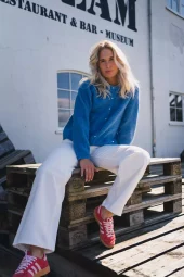 gallery-25029-for-19078-quiet harbor