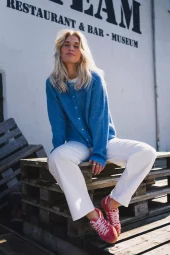 gallery-25030-for-19078-quiet harbor