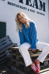 gallery-25031-for-19078-quiet harbor