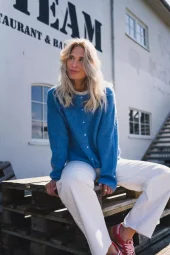 gallery-25032-for-19078-quiet harbor