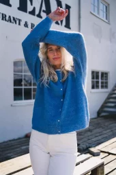 gallery-25034-for-19078-quiet harbor