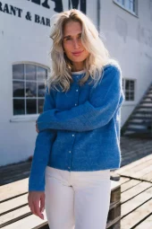 gallery-25037-for-19078-quiet harbor