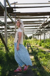 gallery-25038-for-19089-q harbor