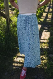 gallery-25039-for-19089-q harbor