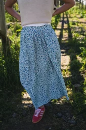 gallery-25040-for-19089-q harbor