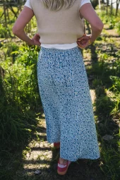 gallery-25041-for-19089-q harbor