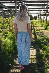 gallery-25042-for-19089-q harbor