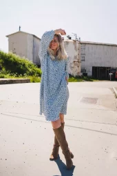 gallery-25044-for-19751-q harbor