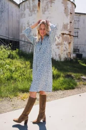 gallery-25045-for-19751-q harbor