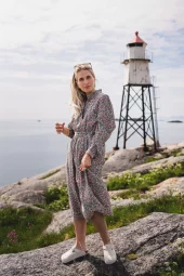 gallery-25047-for-19751-c green