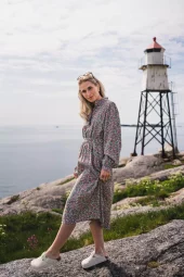 gallery-25048-for-19751-c green