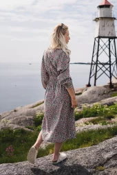 gallery-25049-for-19751-c green