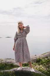 gallery-25050-for-19751-c green