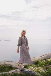 gallery-25051-for-19751-c green