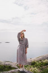 gallery-25052-for-19751-c green