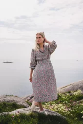 gallery-25053-for-19751-c green