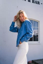 gallery-25054-for-19728