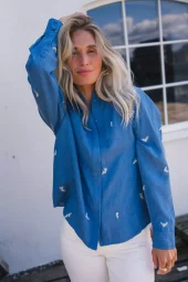 gallery-25056-for-19728