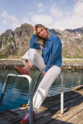 gallery-25057-for-19728