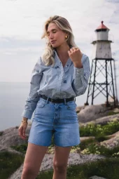 gallery-25059-for-19727