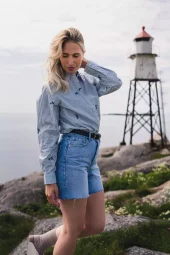 gallery-25061-for-19727