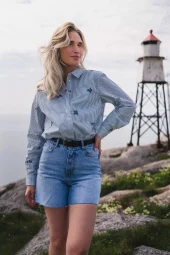 gallery-25062-for-19727