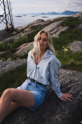 gallery-25063-for-19727