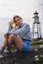 gallery-25064-for-19727