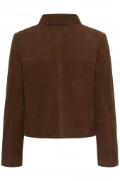 gallery-25065-for-30309350