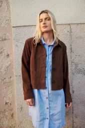 gallery-25069-for-30309350