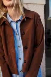 gallery-25070-for-30309350