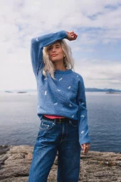 gallery-25072-for-19077