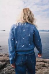 gallery-25074-for-19077