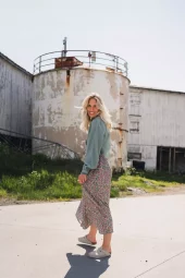 gallery-25077-for-19089-c green