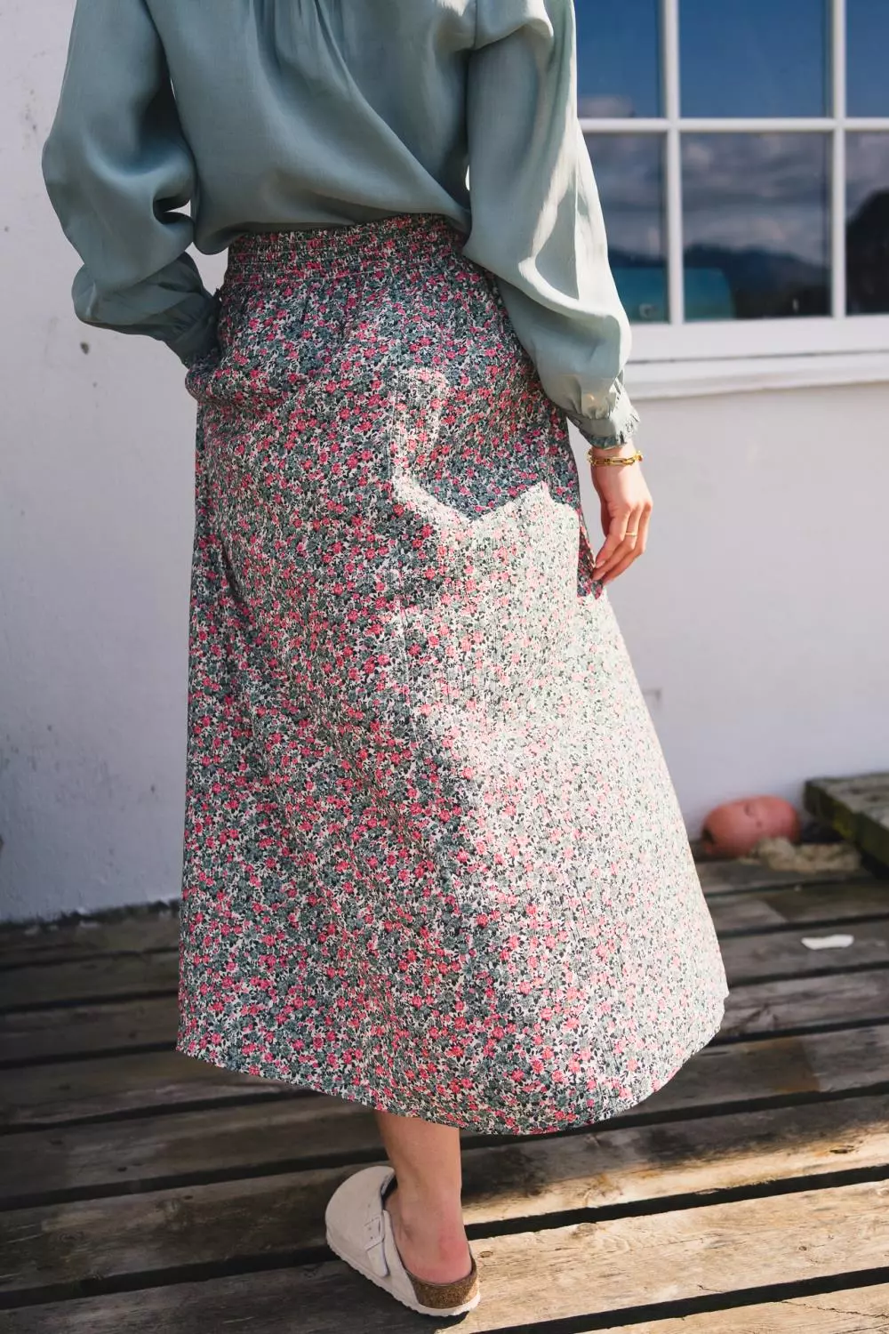 gallery-25078-for-19089-c green