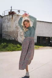 gallery-25081-for-19089-c green