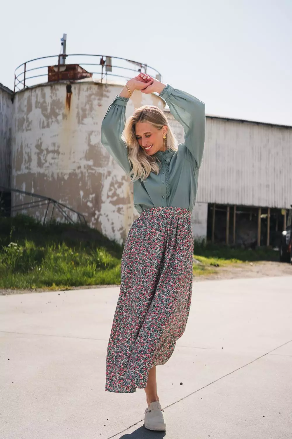 gallery-25081-for-19089-c green