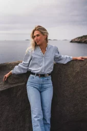 gallery-25082-for-19726