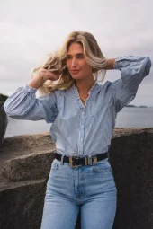 gallery-25083-for-19726