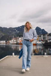 gallery-25085-for-19726