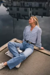 gallery-25086-for-19726