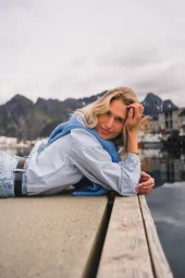 gallery-25087-for-19726