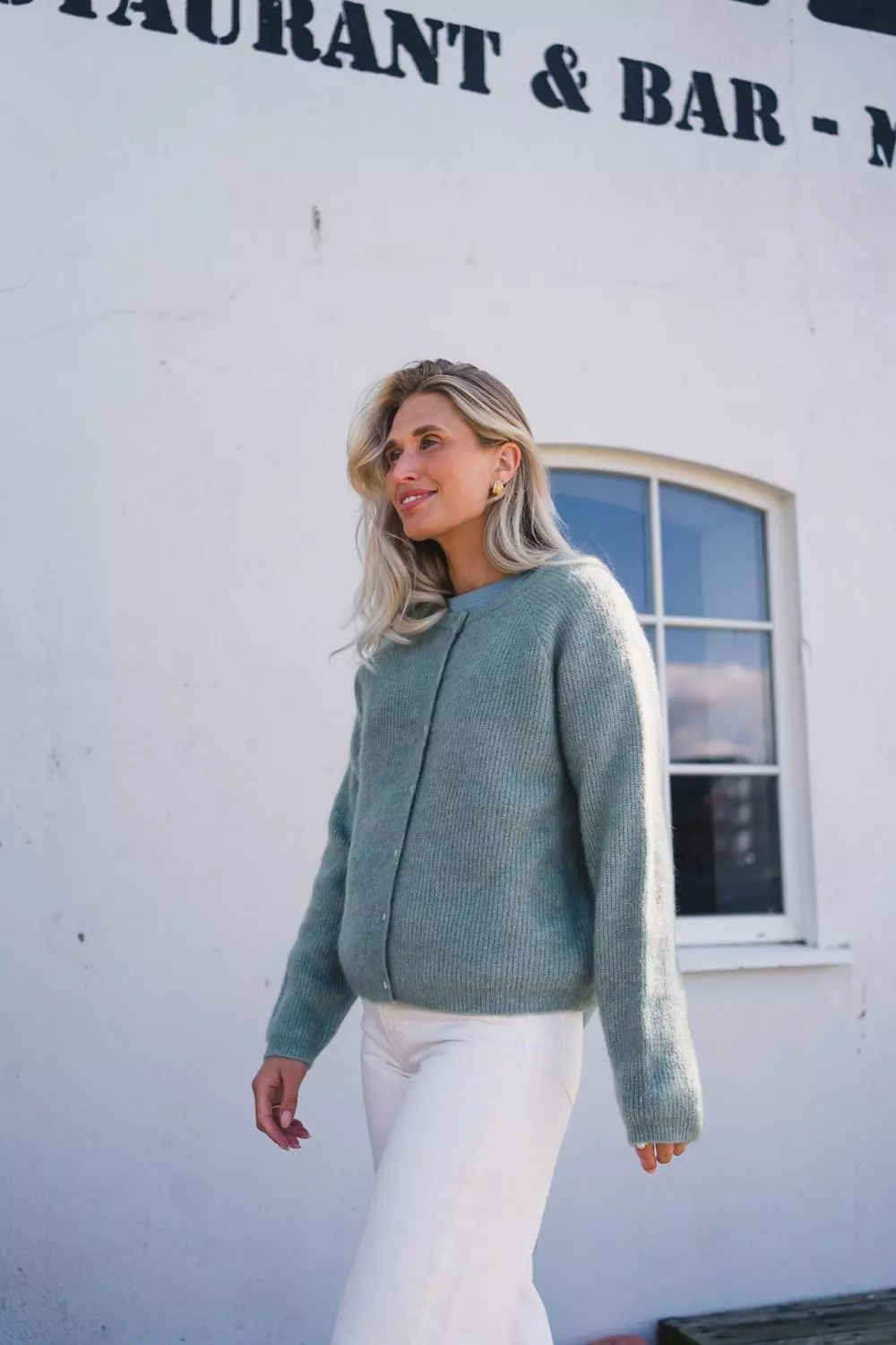 gallery-25089-for-19078-chinois green