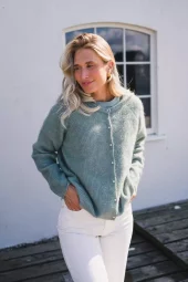 gallery-25088-for-19078-chinois green