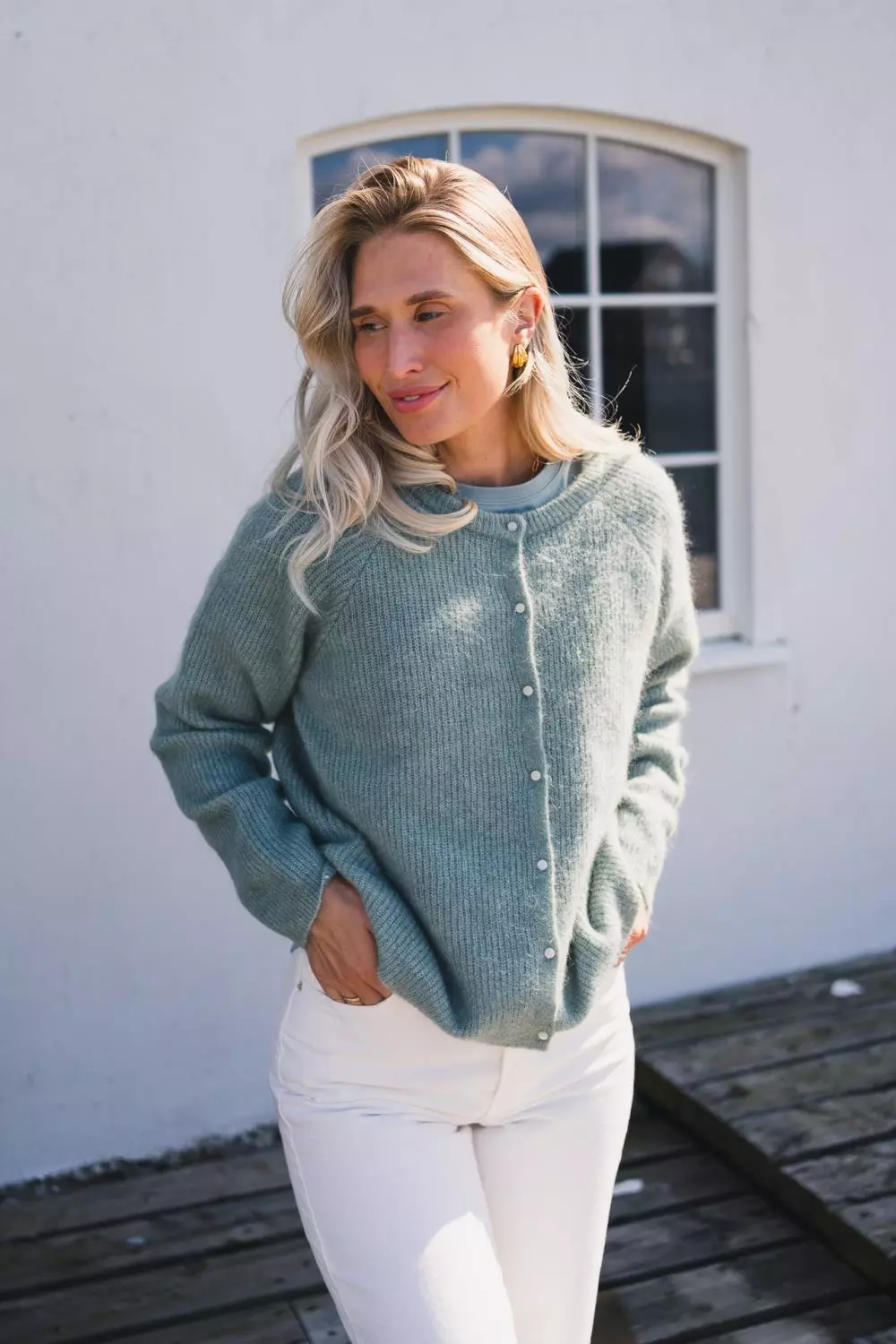 gallery-25088-for-19078-chinois green