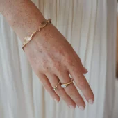 gallery-25091-for-3018-0774