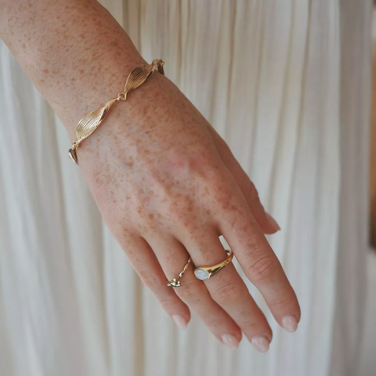 gallery-25091-for-3018-0774